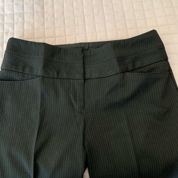 Express Editor pant - Picture 4 of 5